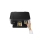 Canon Pixma MG3650 czarna (WIFI, DUPLEX) - 257156 - zdjęcie 5